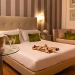 Hotel Jolanda Santa Margherita Ligure