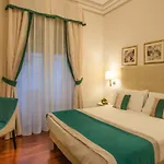 Jolanda Santa Margherita Ligure
