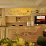 Hotel Jolanda Santa Margherita Ligure