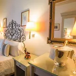 Jolanda Hotel Santa Margherita Ligure
