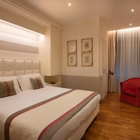 Jolanda Santa Margherita Ligure