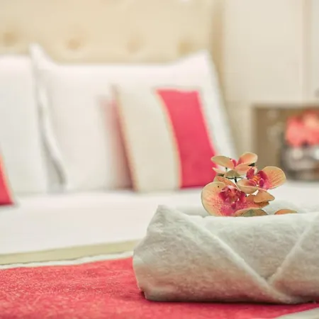 Jolanda Santa Margherita Ligure