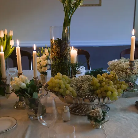 Jolanda Hotel Santa Margherita Ligure