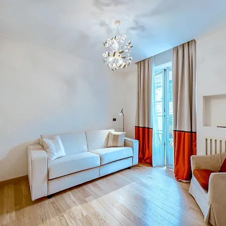 Jolanda 4* Santa Margherita Ligure