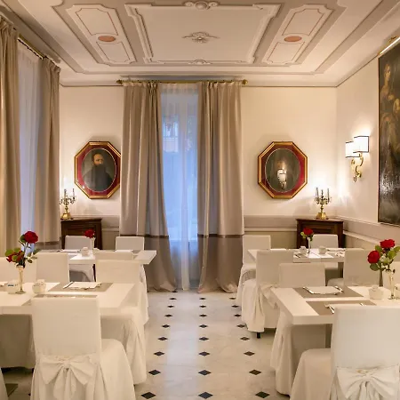 Jolanda Santa Margherita Ligure