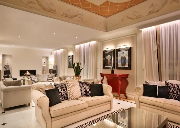 Jolanda Σάντα Μαργκερίτα Λιγκούρε