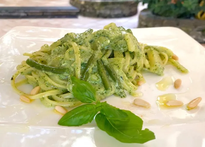 Jolanda 4* Σάντα Μαργκερίτα Λιγκούρε