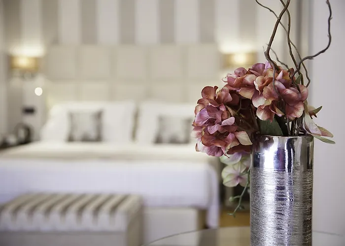 Ξενοδοχείο Jolanda Σάντα Μαργκερίτα Λιγκούρε