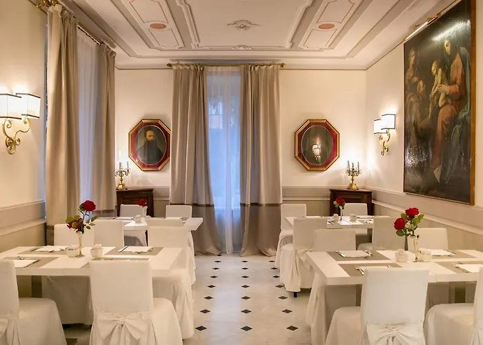 Jolanda Σάντα Μαργκερίτα Λιγκούρε