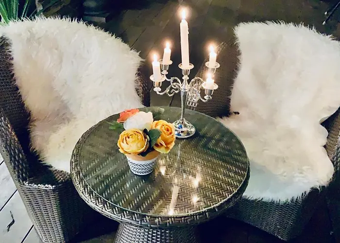 Jolanda Ξενοδοχείο