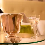 ヨランダ 4*