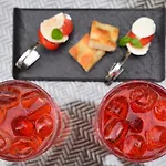 Jolanda Hotel Santa Margherita Ligure