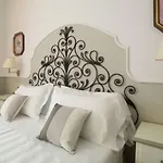 Jolanda Szálloda Santa Margherita Ligure