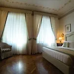 Jolanda Szálloda Santa Margherita Ligure