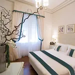 Jolanda 4*