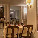 Jolanda 4* Santa Margherita Ligure