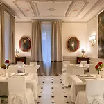 Jolanda Santa Margherita Ligure