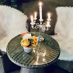 ヨランダ ホテル