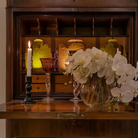 يولاندا فندق 4*