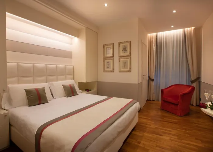 Jolanda Santa Margherita Ligure