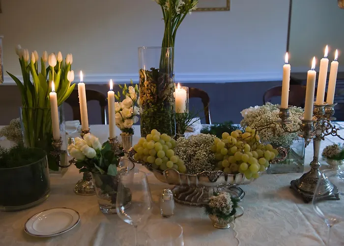 Jolanda Hotel Santa Margherita Ligure