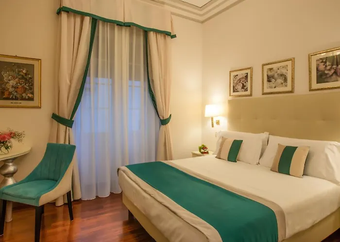 Jolanda Santa Margherita Ligure